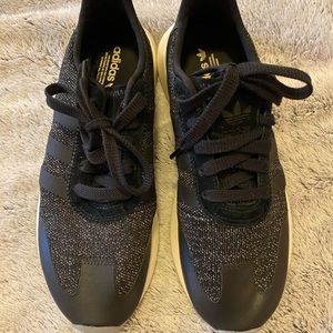Adidas FLB Women’s Trainers